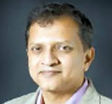Dr. Ravi Savadi's profile picture