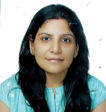 Dr. Rachita Arora