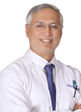 Dr. Rajnesh Reddy