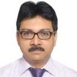 Dr. R K Sinha