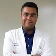 Dr. Daksh Sethi's profile picture