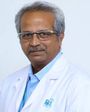 Dr. Cheupak Ramesh