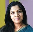 Dr. Sudha P