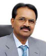 Dr. Kona Sambamurthy