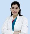 Dr. Sonal Mehra