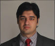 Dr. Akhilesh Jangid's profile picture