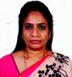 Dr. N Sunitha