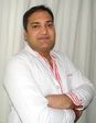 Dr. Sourabh Rawat