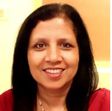 Dr. Anita Sharma's profile picture