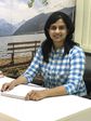 Dr. Meeta Mantri's profile picture