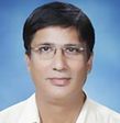 Dr. Amrendra Kumar Pathak
