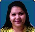 Dr. Heena Jain