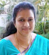 Dr. Amudha 's profile picture