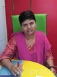 Dr. Nirmala Rao's profile picture