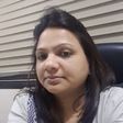Dr. Prajakta Ahire's profile picture