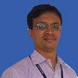 Dr. Deepesh Sharma