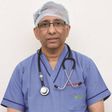Dr. Subhanan Ray