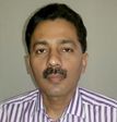 Dr. Nitin Tawte's profile picture