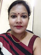 Dr. Soni Anand