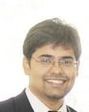 Dr. Purv Patel