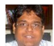 Dr. Nipun Johri