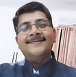 Dr. Manoj Munjal
