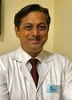 Dr. Pravin Gore's profile picture