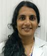 Dr. Madhura Adiga