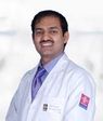 Dr. Somashekhar S. P.'s profile picture