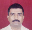 Dr. Vikram Satav