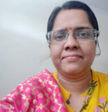 Dr. Nitisha Lath