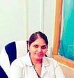 Dr. Kamini Singh's profile picture