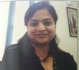 Dr. Shikha Chopade's profile picture