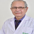 Dr. Liladhar R. Chandan's profile picture