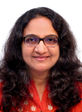 Dr. Priyanka Parikh