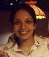 Dr. Swapna Suhas Gopinath's profile picture