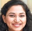 Dr. Amruta Jadhavar's profile picture