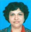 Dr. Anjali Bhosle's profile picture