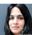 Dr. Shilpa Shetty Naik