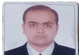 Dr. Naveen Dhariwal