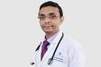 Dr. Mihir Shah's profile picture