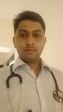 Dr. Sachin 