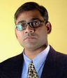 Dr. Ashish Goti