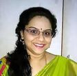 Dr. Aparna K