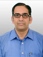 Dr. Aravind s Kapali