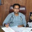 Dr. Anant Sheel Chaudhary