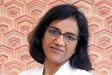 Dr. Nalini Bhat