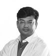 Dr. Ankur Das