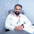 Dr. Suraj Avinash Kodak
