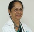 Dr. Nirmala Subramanian